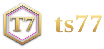 ts77 logo