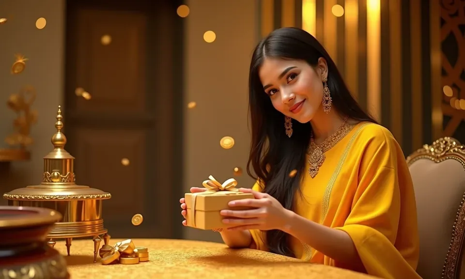 ts77 ডিপোজিট বোনাস