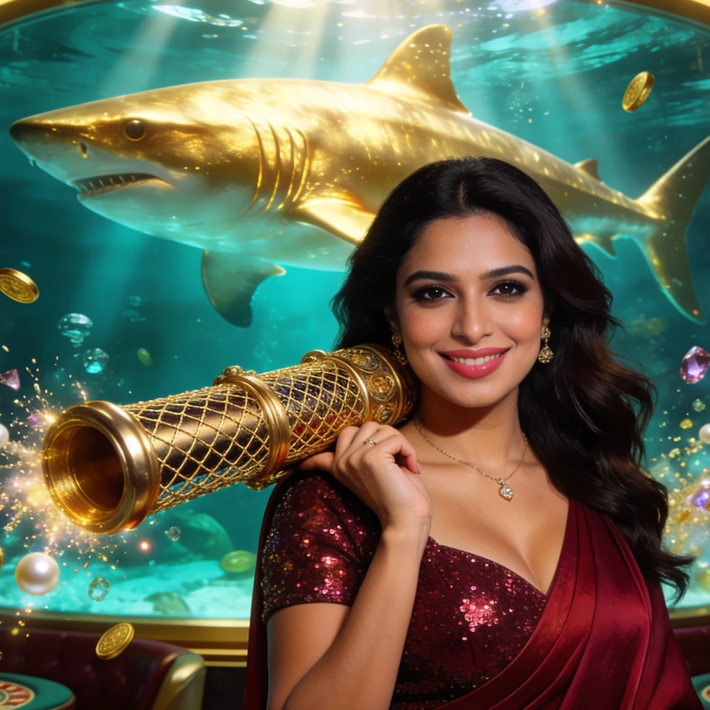 ts77 ts77 থেকে আপনার ওয়ালেটে টাকা তুলুন