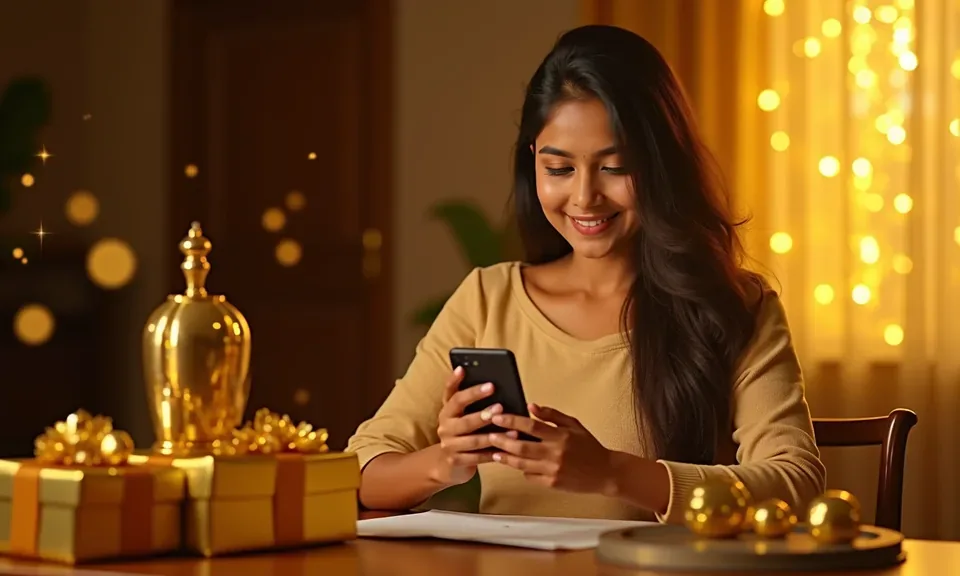 ts77 ts77 অ্যাকাউন্ট যাচাই করুন